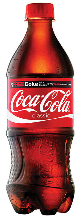  norse-kink replied to your post: norse-kink replied to your post: ehhehehehe…  omFG SURE I’LL TAKE THIS COKE