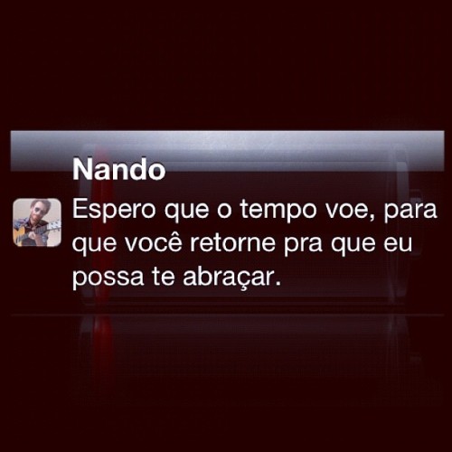 Momento Bipolar.