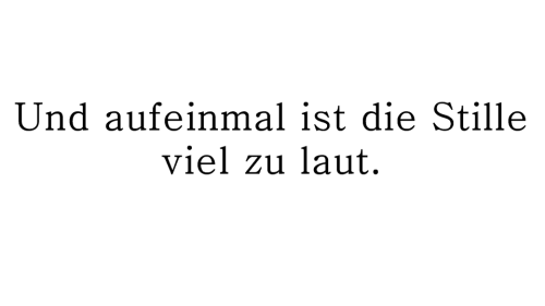 XIII.IX