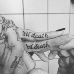 xicequeenx:  I so love this 