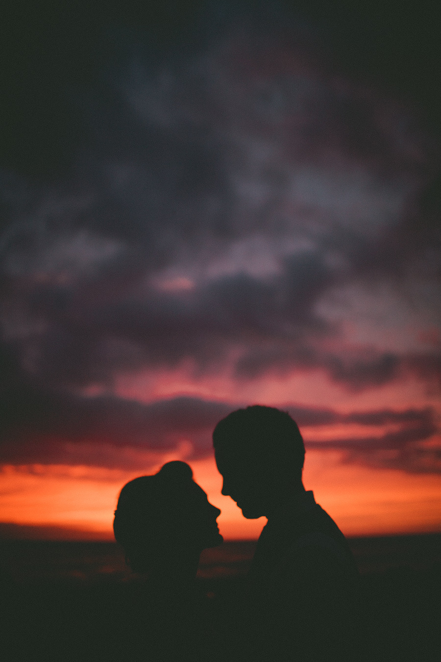Depósito de amor