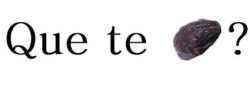 tengo-cuerpo-de-aceituna:  sex-very-sweet:  quizasnuncafuisteparami:  abridgetoterabithia:  chupa-el-unicornio-lml:  te-amaria-si-quisieras:  likeacerda:  rushervatic:  vodka-con-nectar:  shururo:  sin-chetumare:  tu-abuelita:  wherehavey0ubeenallmylife: