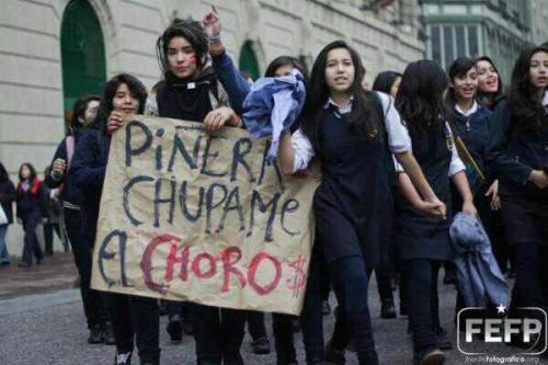 jaidefinichon:  Corta.