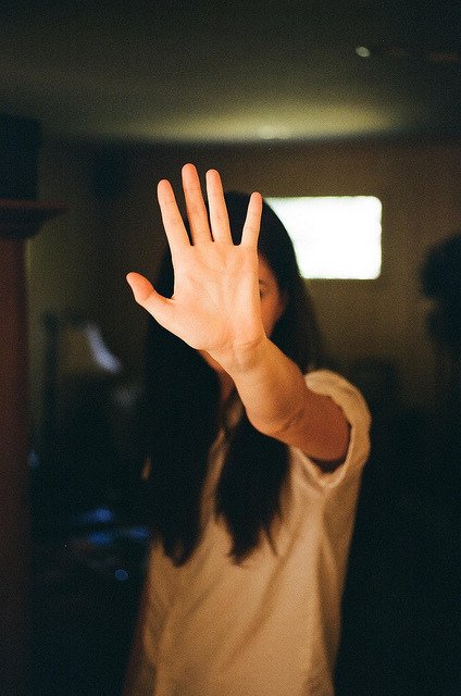 Luc