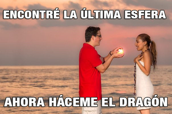 Wachaca
