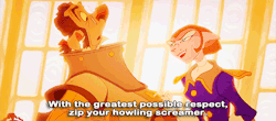 Hey, Disney Lovers!