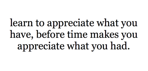 black-and-white-universe:  the-personal-quotes:  personal/relatable post?  Do you