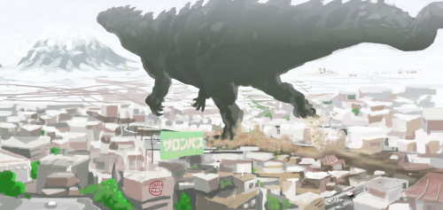 imagegenearts - IMAGE GENE ARTS