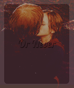 ACCIO LOVE