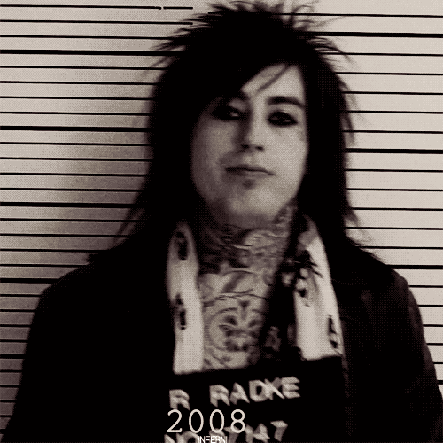 abbyinglewayiero:  love this. 
