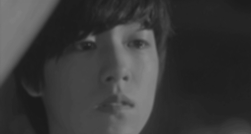 heomin:  ♥ 