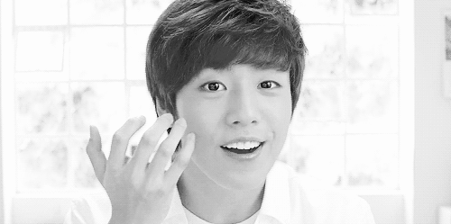heomin:  ♥ 