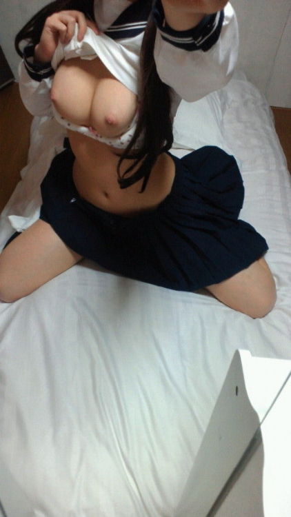 エロ過ぎて精子２倍出た女神のエロ写メまとめ【画像44枚】｜男の願望.com【エロ画像館】