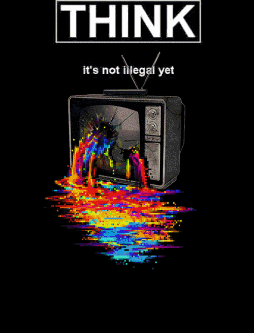 psy-che-del-ic:  yet 