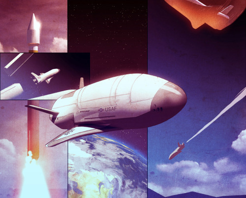 myampgoesto11:  NOOK: Sakura Spaceman/Return of the Space Plane/Send Help: S.O.S. Sakura 