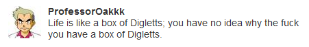 derpcookies:  This is probably the best thing I’ve seen all day.   