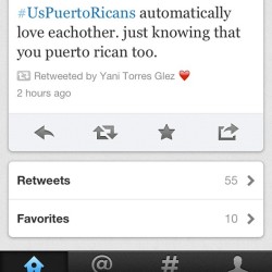 lovereallyhurts-3:  So true lmao!!!! #puertorican