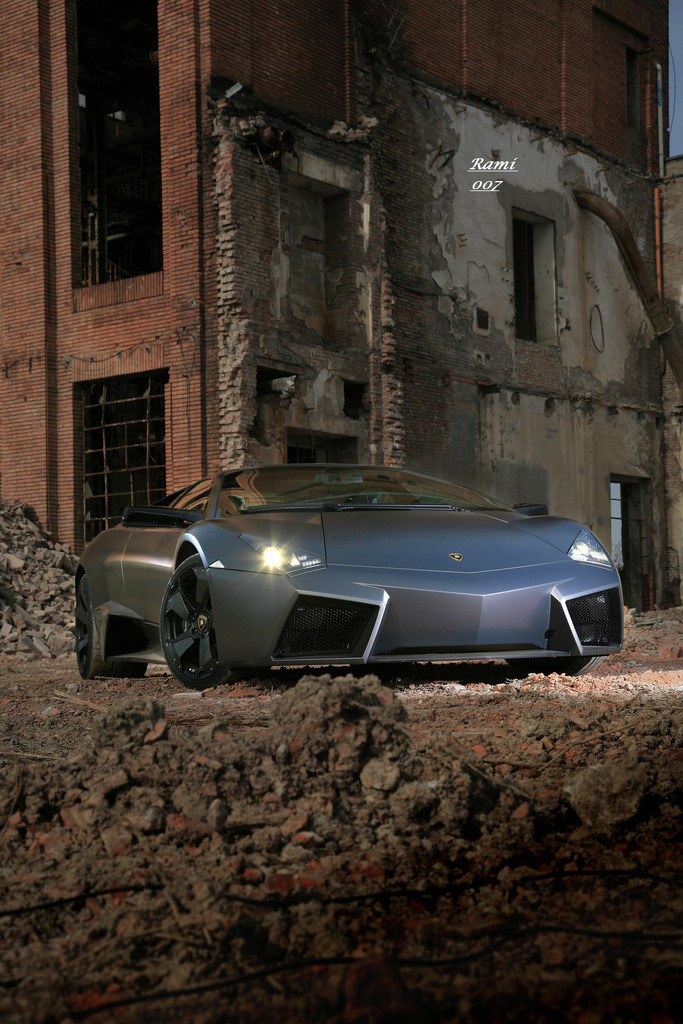 automotivated:  War Machine (by Rami 007 (Really busy-Slow reply’s)) 