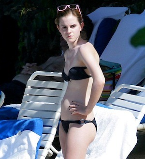 diaryofaoverachiever-deactivate:  Beautiful, Healthy Bodies - Emma Watson 