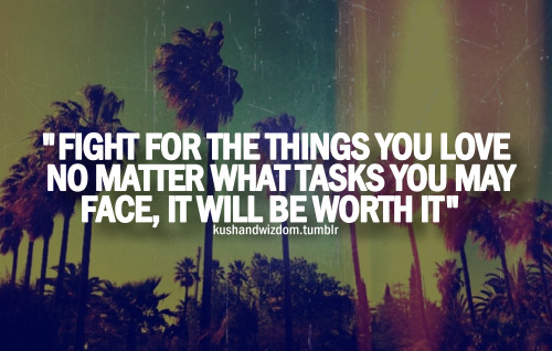 kushandwizdom:  The greatest picture quotes