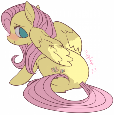 Hnnnng &lt;333
