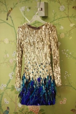 Flapper Dress!!!