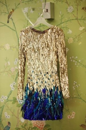 Sex Flapper dress!!! pictures