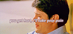 tilyoutryit: