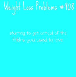 weightlossproblems:  Submitted by: samuelniles