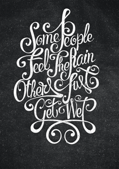 nevernevernevergiveup:  feel. 