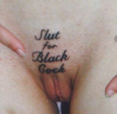 (B)ig (B)lack (B)anana