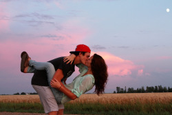 longdistancerelationship-lover:  click HERE for more love on your dash! &lt;3