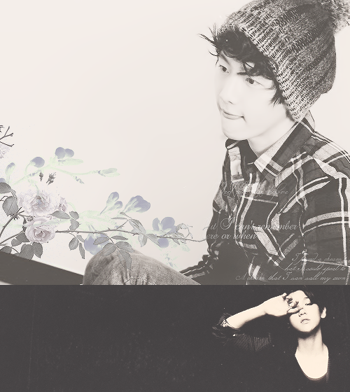 telekenesis-blog:  “He felt that his whole life was some kind of dream and he sometimes