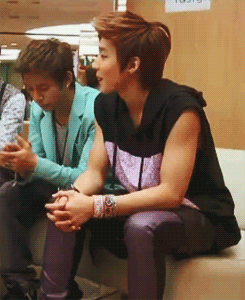 myunqdae-blog: um …
