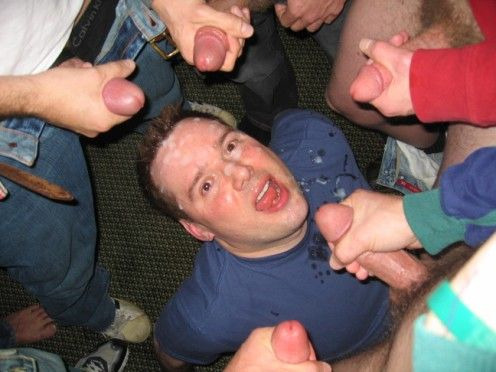 Kinktastic!