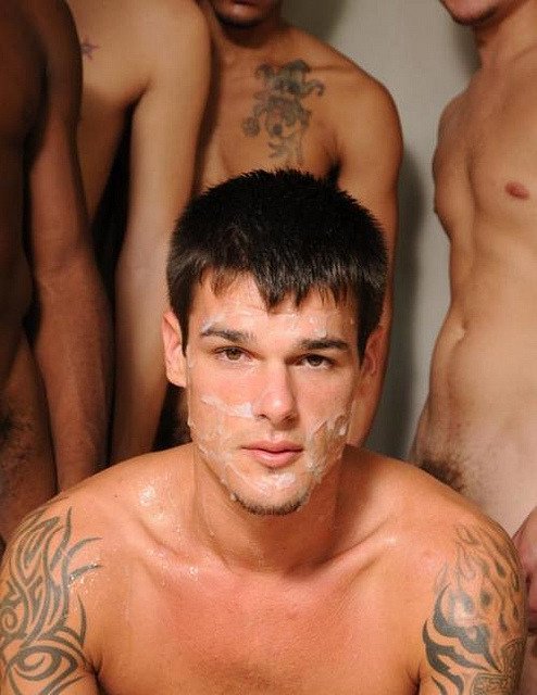 Kinktastic!