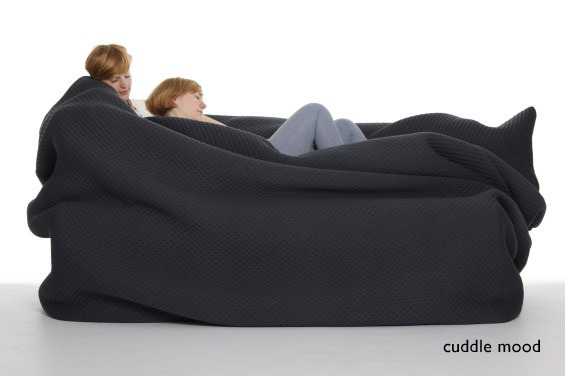 clrrryfaery:  ent-wife:  besotten-with-prudence:   “The Moody Couch” I WANT THIS.