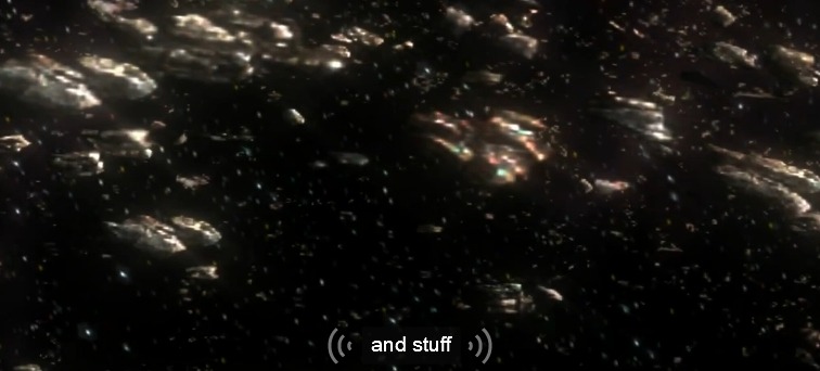xenobladetranscribed: Yeah. Y’know, you wake up, brush ya teeth. Stuff like that.