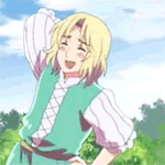 inspirationalhetalia:  WHEN YOU GET A REALLY porn pictures