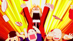 muukuro-deactivated20130923:  Who’d you call a damn bean-sized shortie?! 