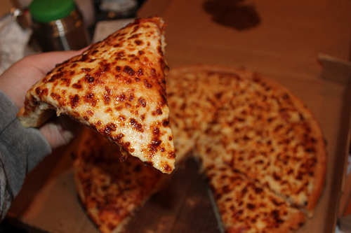  Yummy :) 