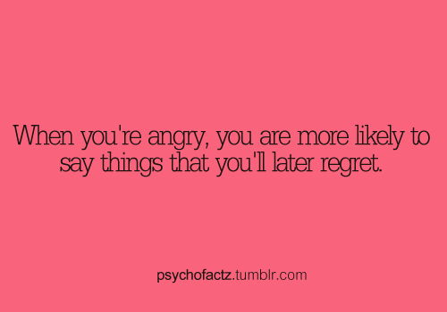 psychofactz:  More Facts on Psychofacts :)