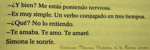 🕊️HIJA DEL REY🕊️