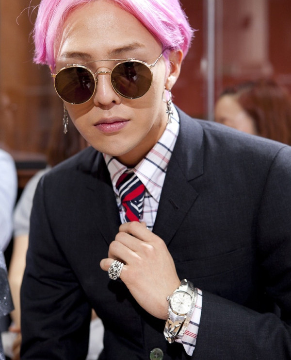 Every Big Bang Fashion Bigbangswaq Finally We Get To Have The Hq Pic Every Big Bang Fashion Bigbangswaq Finally We Get To Have The Hq Pic