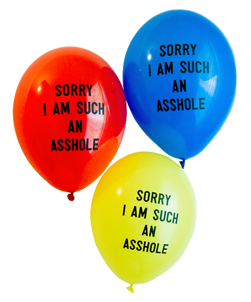 afroxvxgrrrl:  I’m not. 