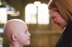 wobbledygook:   One OLIVIA DUNHAM cap per episode - 1.15 Inner Child  