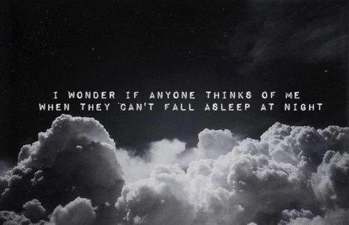 simple