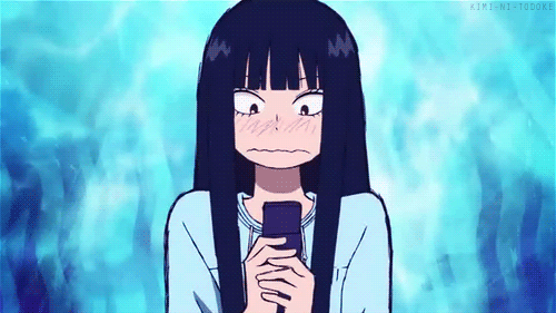 Yuruppe-Sama