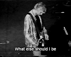 Faithfully