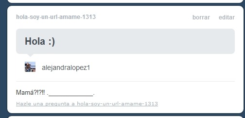 tan-hela-que-tay-cata:  desordeneverywhere:  fallinlovewithabitch:  oxidodelamemoria: